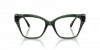 OKULARY KOREKCYJNE SWAROVSKI SK 2056U 1043 54 ROZMIAR M